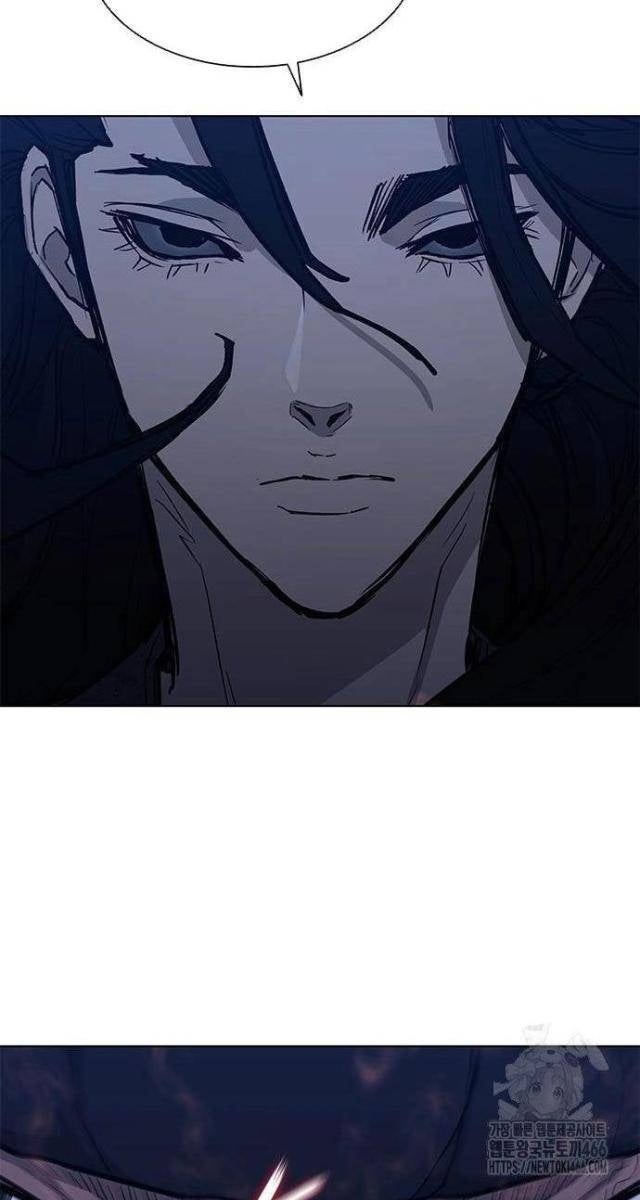 Con Đường Của Võ Giả - Page 17