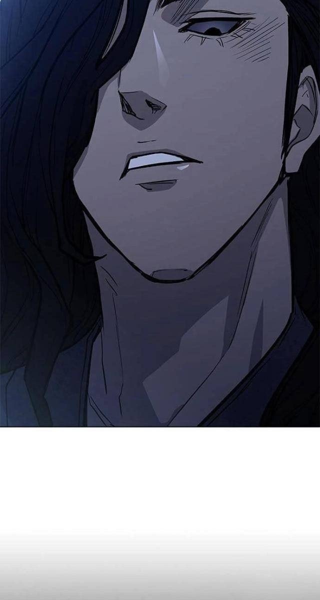 Con Đường Của Võ Giả - Page 97