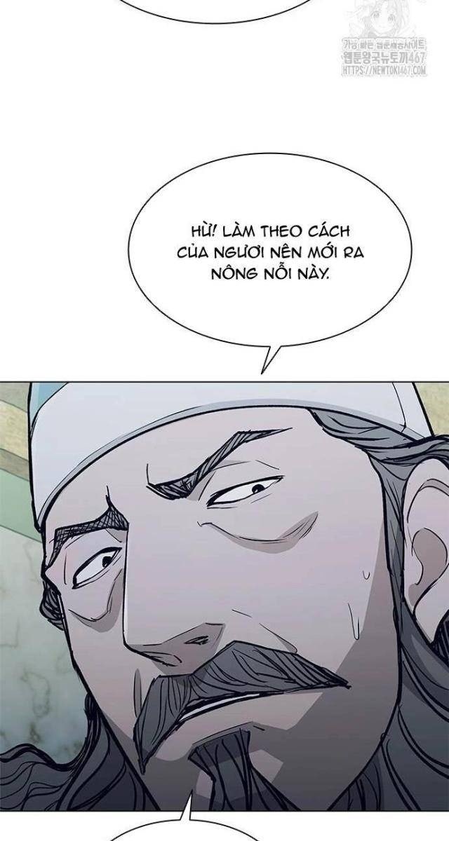 Con Đường Của Võ Giả - Page 29