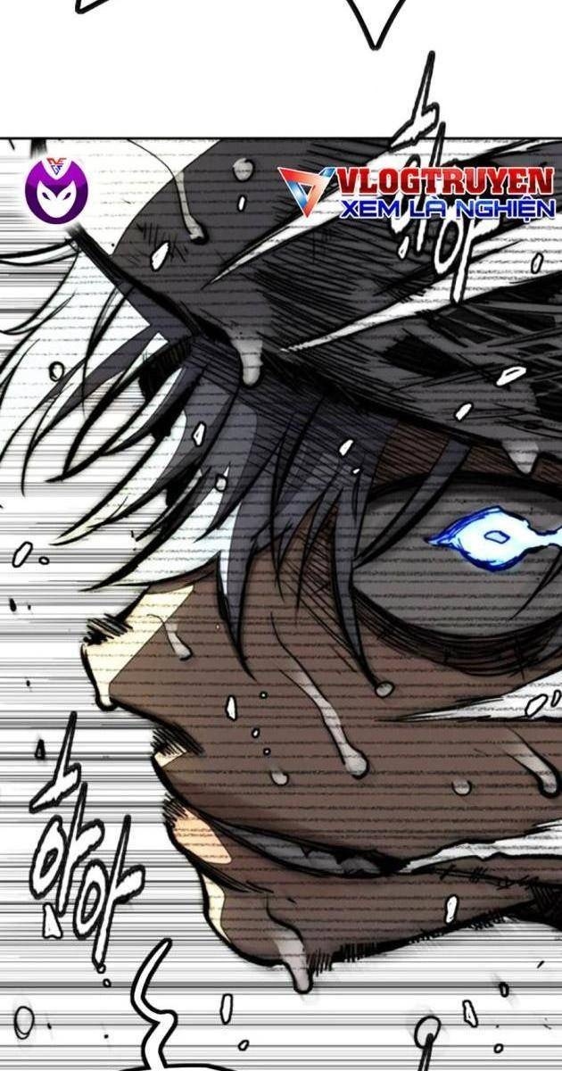 Thể Thao Cực Hạn - Page 195