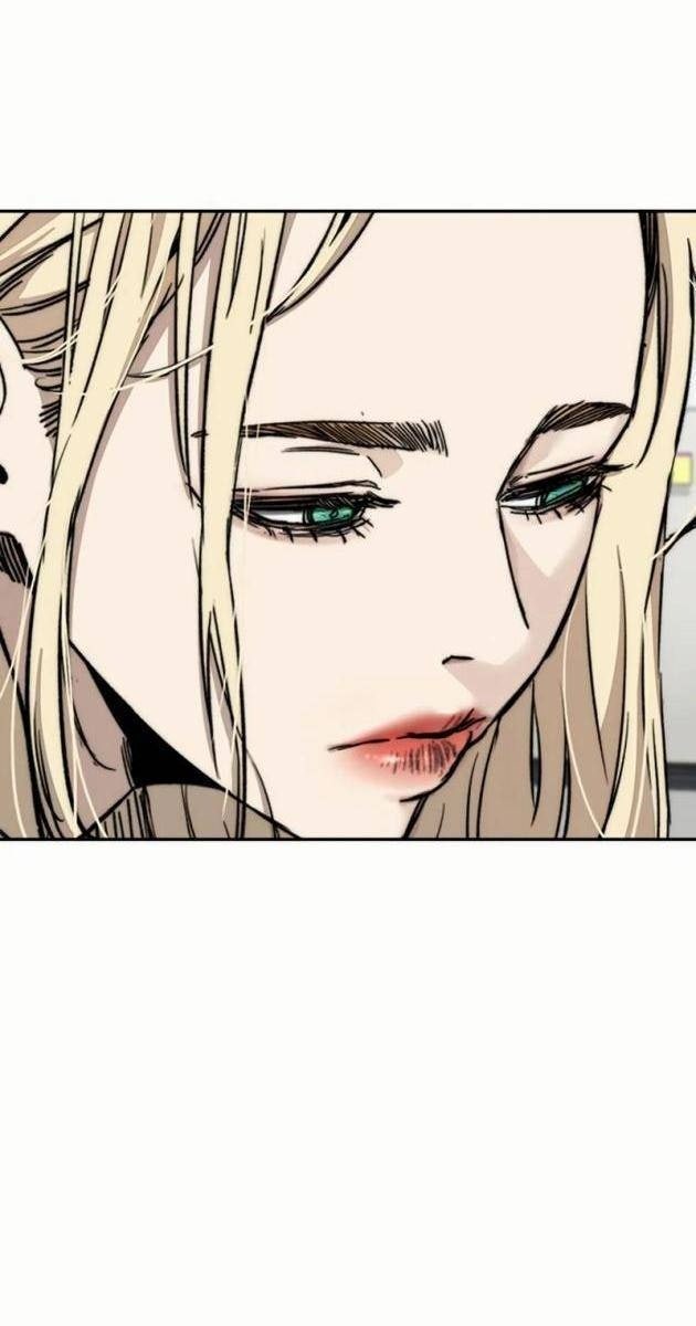 Thể Thao Cực Hạn - Page 94