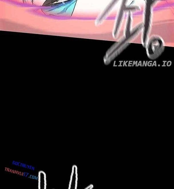 Kiếm Sĩ Bất Bại - Page 82