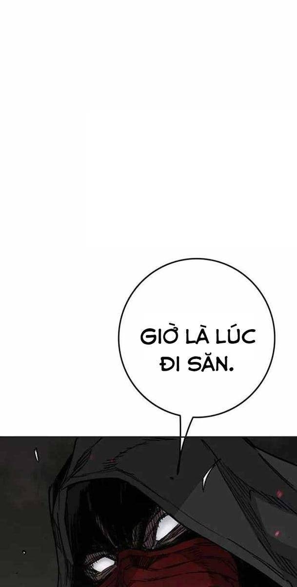 Kiếm Sĩ Bất Bại - Page 153