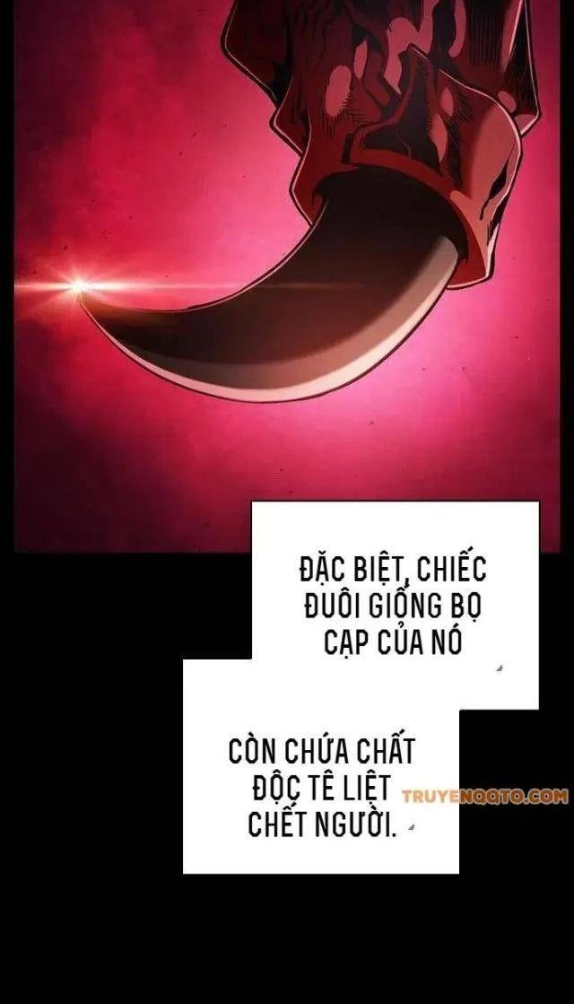 Kiếm Sĩ Thiên Tài Của Học Viện - Page 11