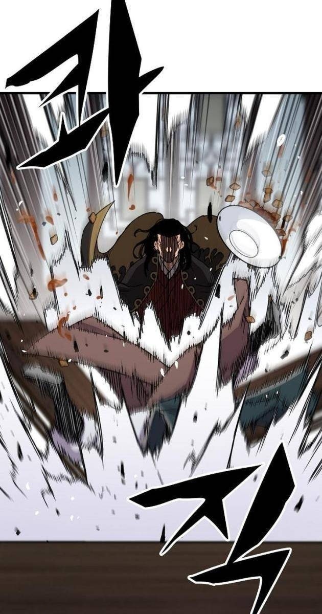 Thiên Ma Quy Hoàn - Page 88