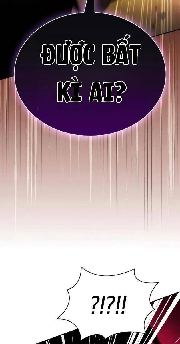 Kiếm Sĩ Thiên Tài Của Học Viện - Page 22