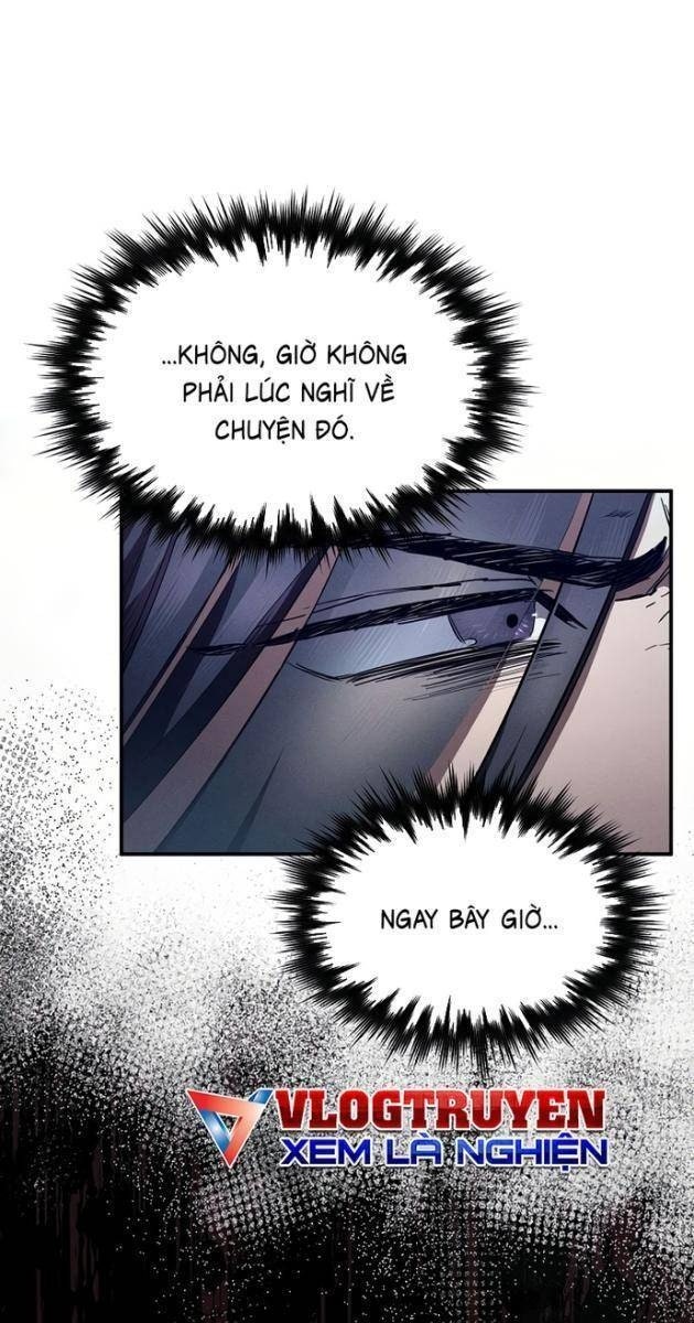 Ta Trở Thành Truyền Nhân Của Võ Thần - Page 110