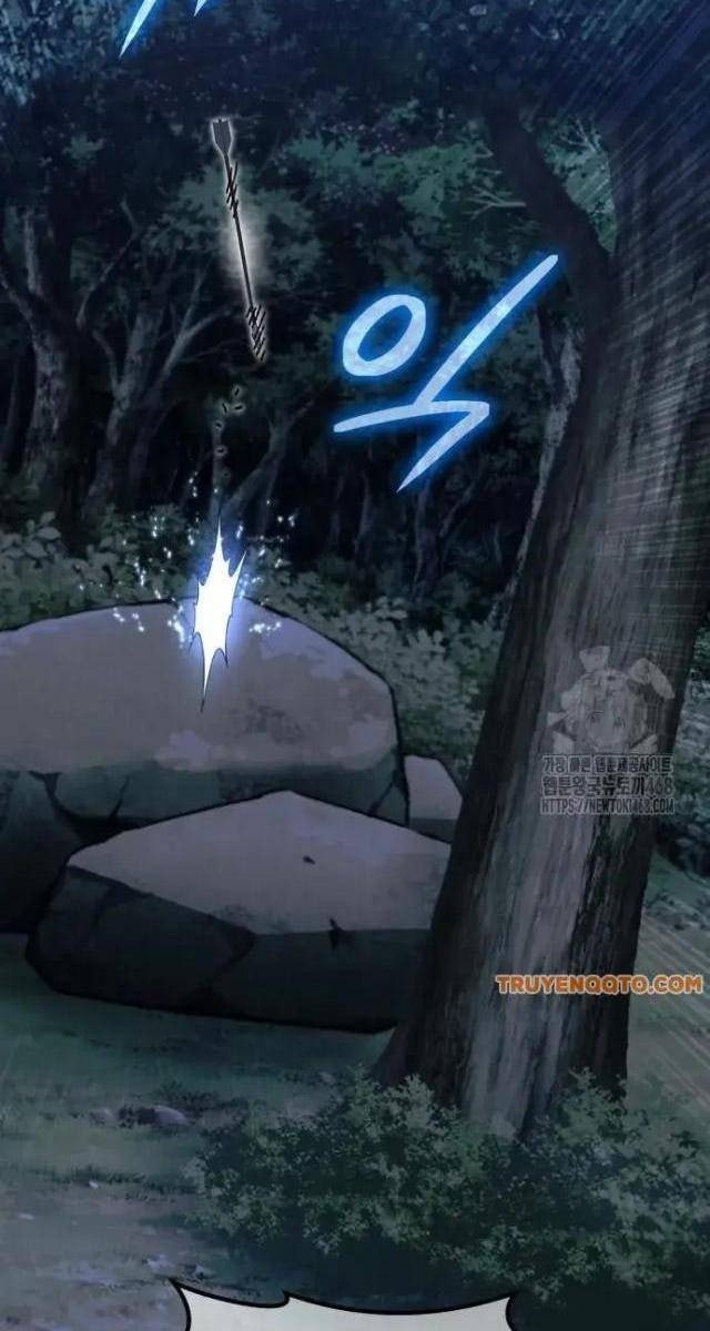 Tôi Đã Hồi Quy Nhưng Tận Thế Không Đến - Page 70