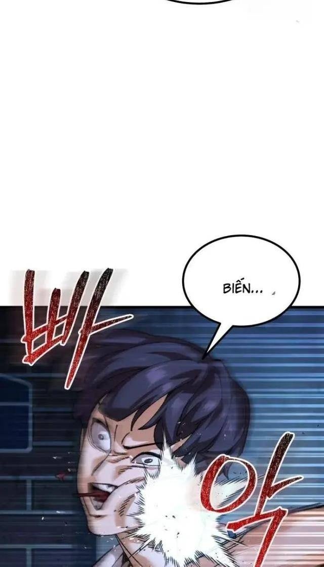 Tôi Đã Hồi Quy Nhưng Tận Thế Không Đến - Page 16