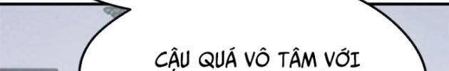 Tôi Bị Hiểu Lầm Là Siêu Sao Trên Sân Cỏ - Page 7