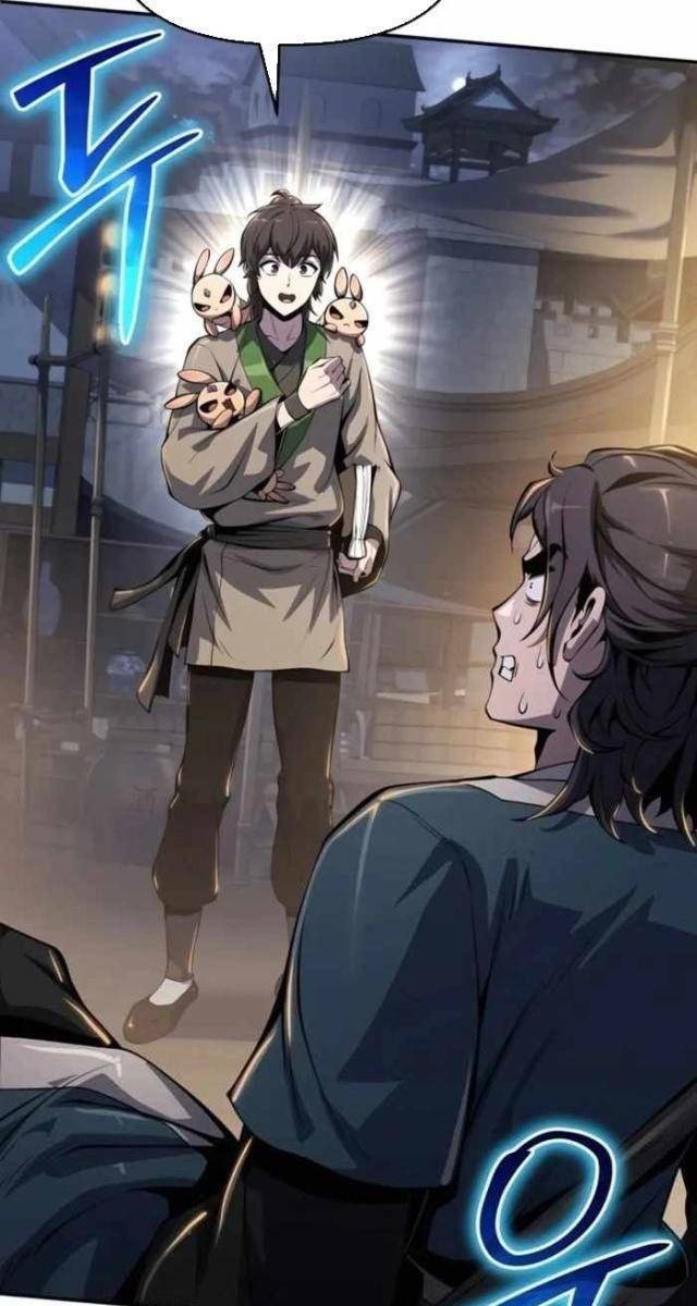 Chuyên Gia Côn Trùng Tại Đường Gia Tứ Xuyên - Page 130