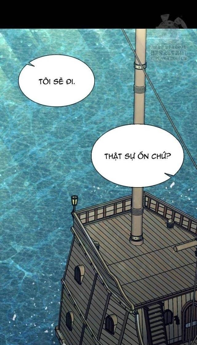 Con Đường Của Võ Giả - Page 66