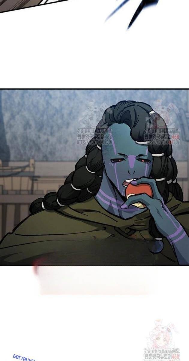 Hiệp Sĩ Sống Vì Ngày Hôm Nay - Page 15