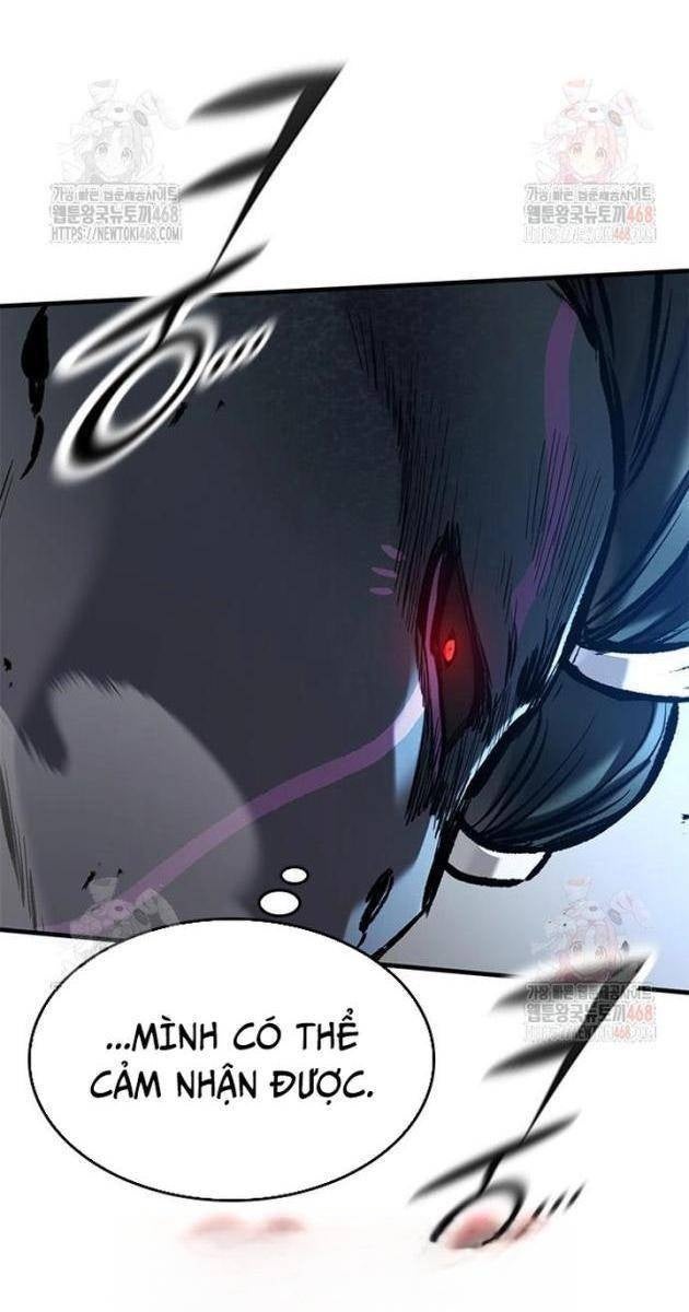 Hiệp Sĩ Sống Vì Ngày Hôm Nay - Page 116