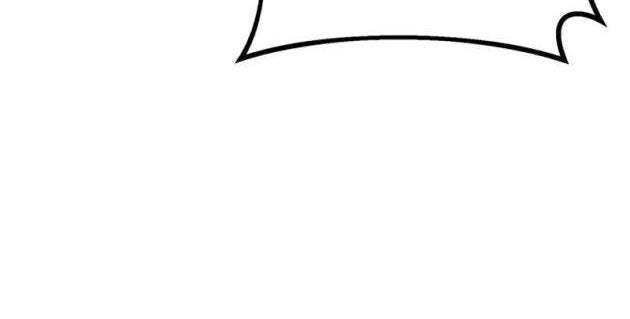 Đứa Trẻ Rắc Rối Của Ma Tháp - Page 162