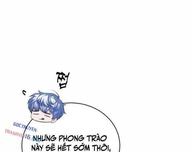 Đứa Trẻ Rắc Rối Của Ma Tháp - Page 123