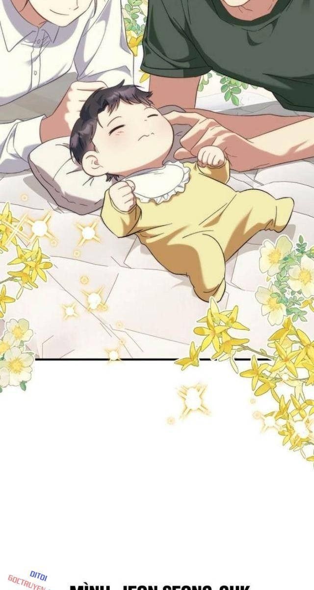 Bé Con Tái Xuất: Hành Trình Thành Vua Tài Phiệt! - Page 104