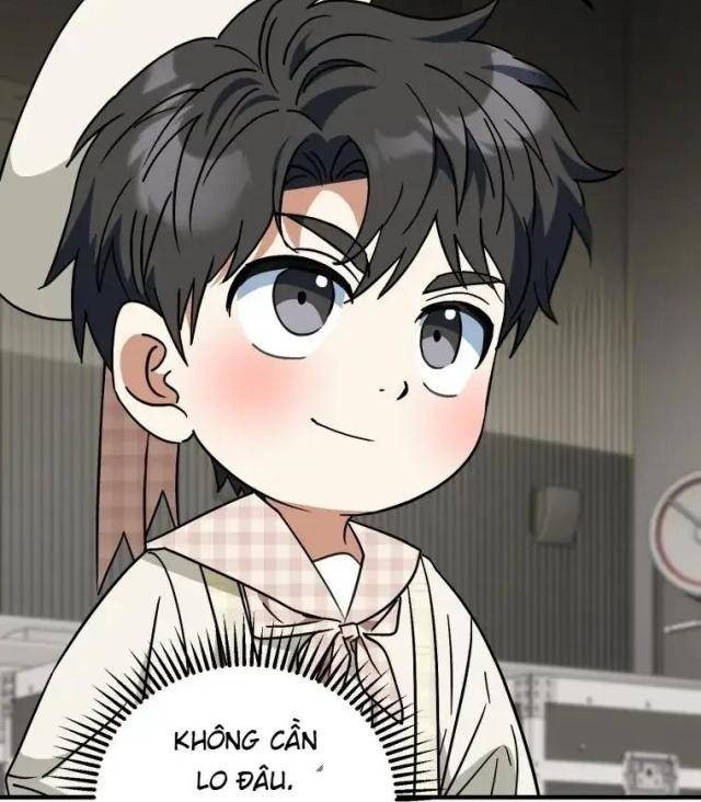 Bé Con Tái Xuất: Hành Trình Thành Vua Tài Phiệt! - Page 31