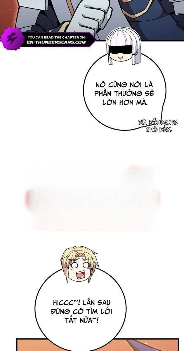 Vô Tình Nhập Học - Page 10