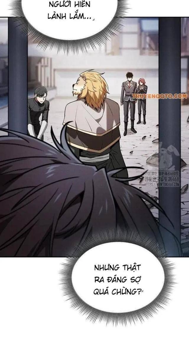 Kiếm Sĩ Thiên Tài Của Học Viện - Page 80