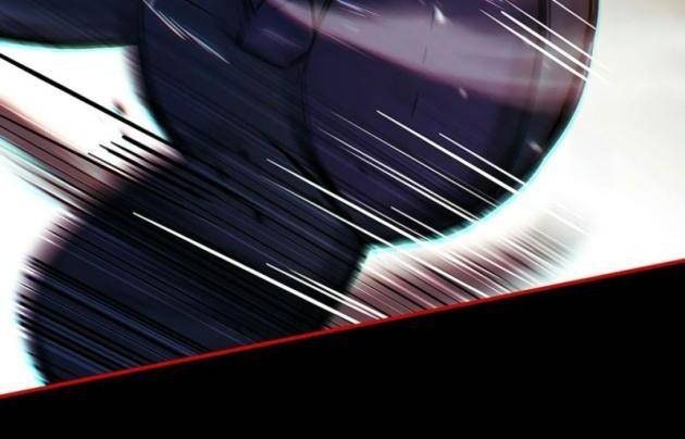 Anh Hùng Huyền Thoại Là Học Viên Danh Dự Của Học Viện - Page 93