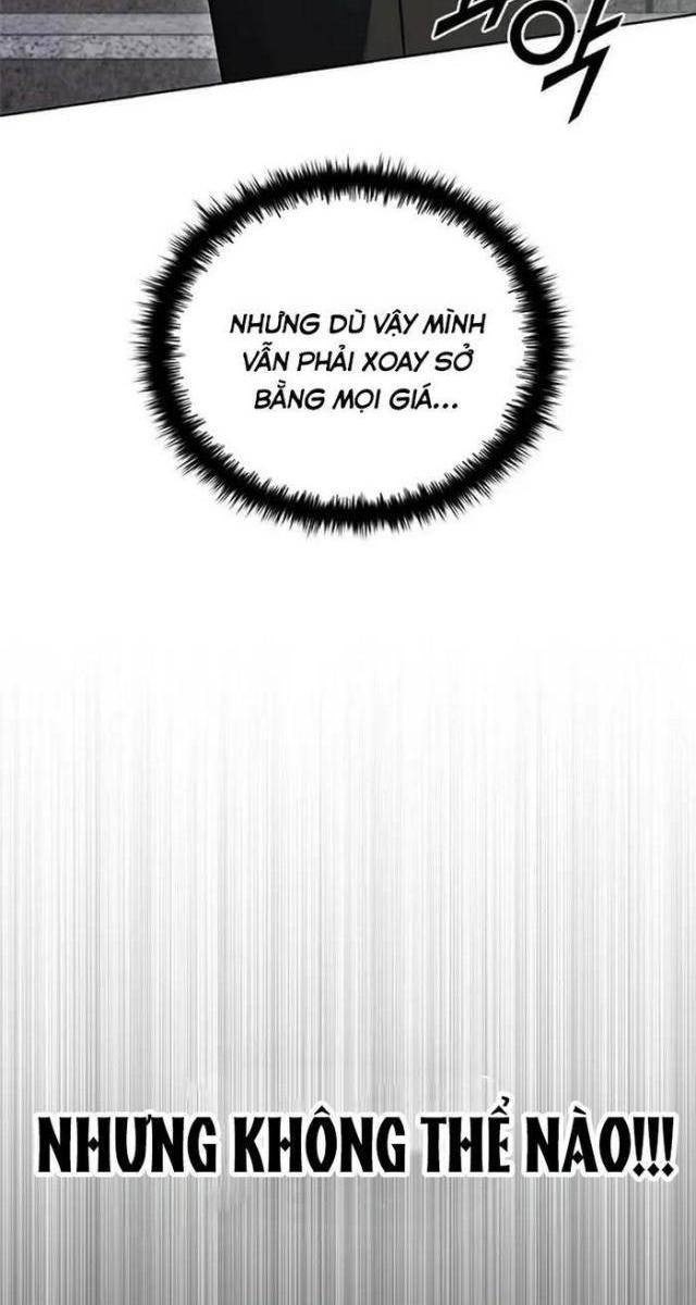 Ta Chi Phối Địa Ngục - Page 50