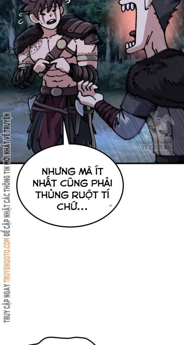 Tôi Đã Hồi Quy Nhưng Tận Thế Không Đến - Page 89