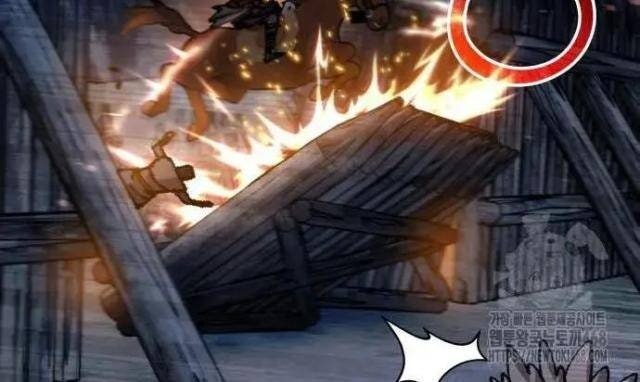 Tôi Đã Hồi Quy Nhưng Tận Thế Không Đến - Page 150