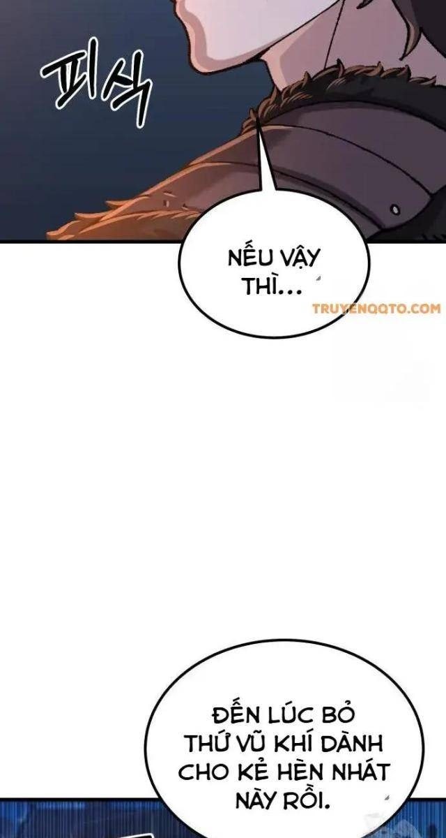 Tôi Đã Hồi Quy Nhưng Tận Thế Không Đến - Page 174