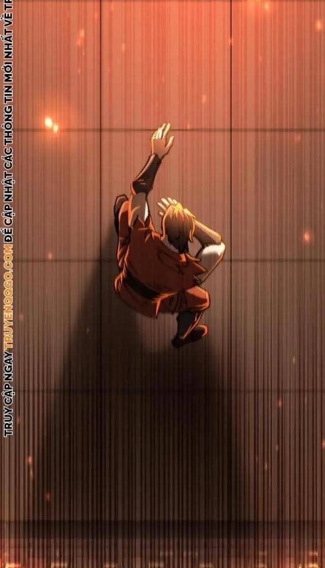 Tôi Đã Hồi Quy Nhưng Tận Thế Không Đến - Page 148