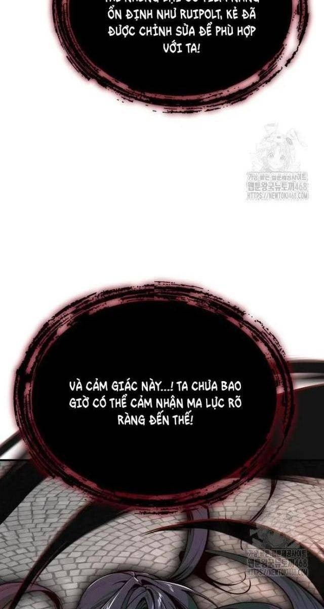 Giáo Sư Gián Điệp - Page 123