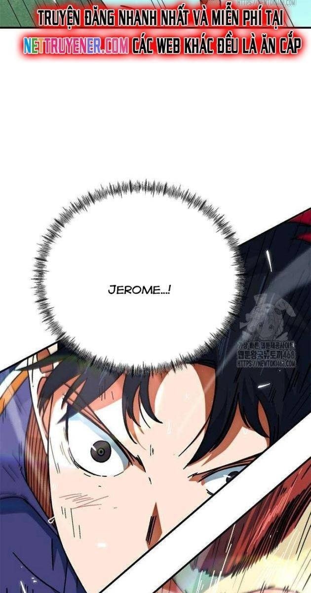 Tôi Bị Hiểu Lầm Là Siêu Sao Trên Sân Cỏ - Page 92