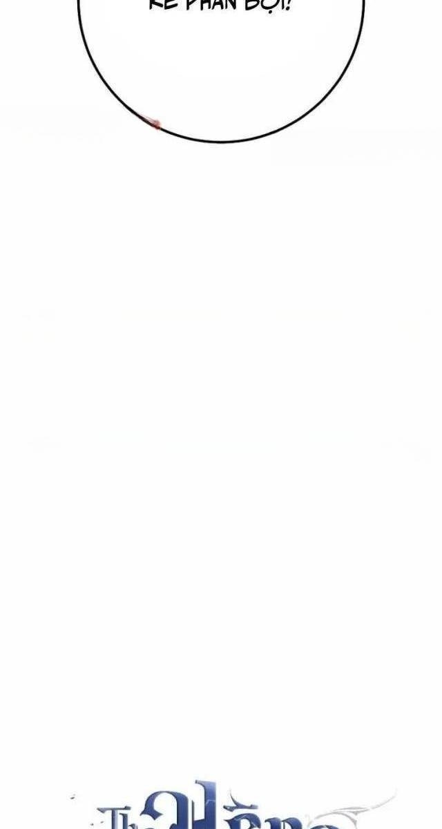 Anh Hùng Hồi Quy - Page 27