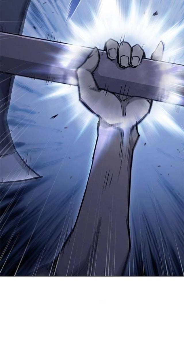 Con Đường Của Võ Giả - Page 19