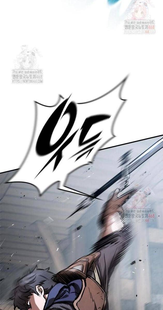 Hiệp Sĩ Sống Vì Ngày Hôm Nay - Page 99