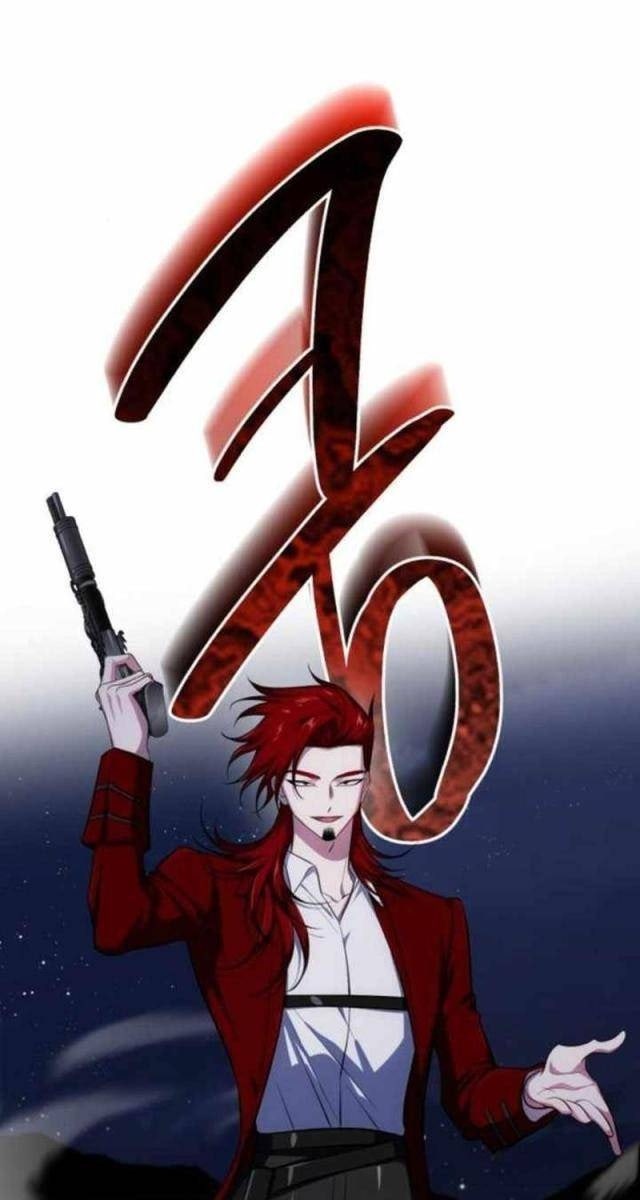 Đứa Trẻ Rắc Rối Của Ma Tháp - Page 35