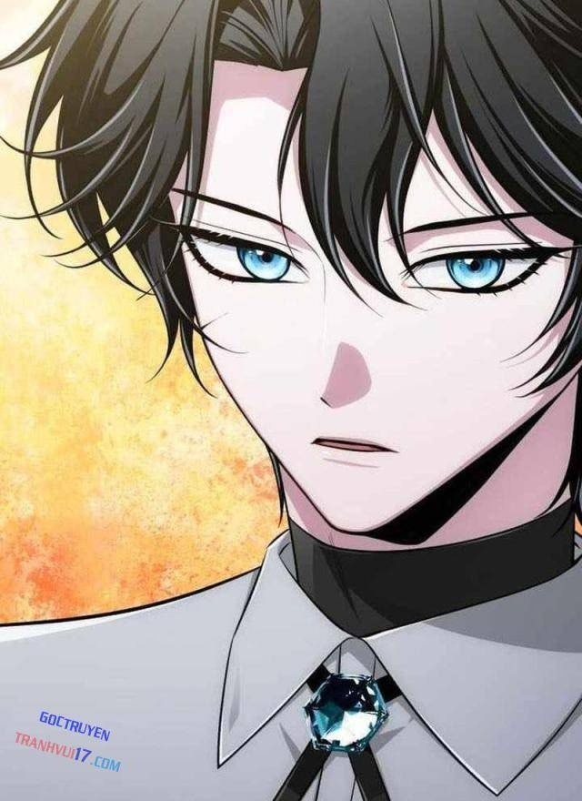 Đứa Trẻ Rắc Rối Của Ma Tháp - Page 52