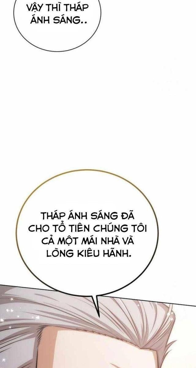 Đứa Trẻ Rắc Rối Của Ma Tháp - Page 57