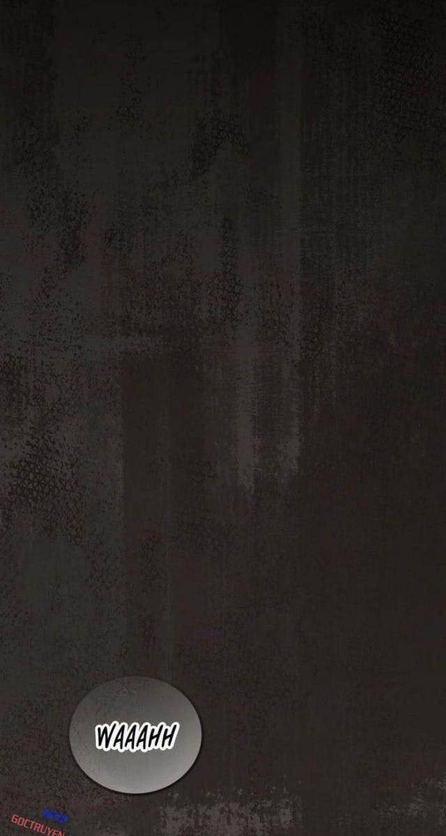 Bé Con Tái Xuất: Hành Trình Thành Vua Tài Phiệt! - Page 48