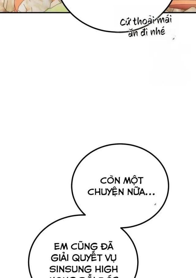 Bé Con Tái Xuất: Hành Trình Thành Vua Tài Phiệt! - Page 80