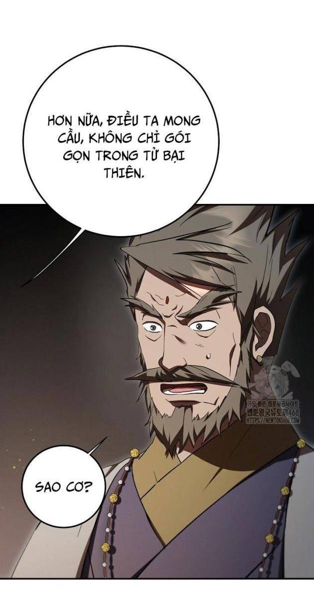 Võ Đang Kỳ Hiệp - Page 63