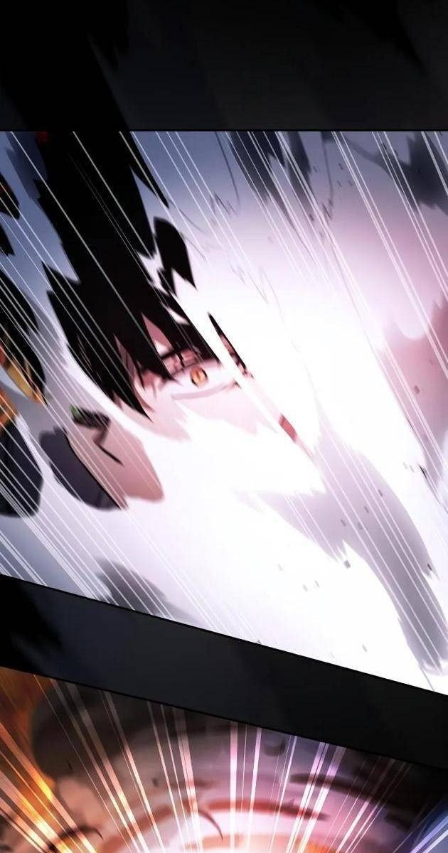 Kiếm Sĩ Thiên Tài Của Học Viện - Page 93