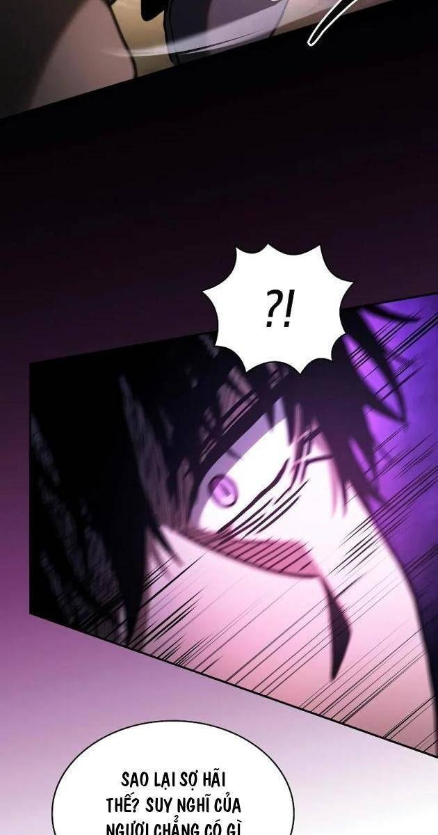 Kiếm Sĩ Thiên Tài Của Học Viện - Page 100