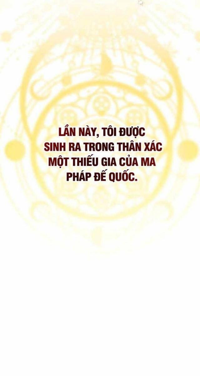 Trở Thành Thiên Tài Bất Trị Của Hắc Gia - Page 44