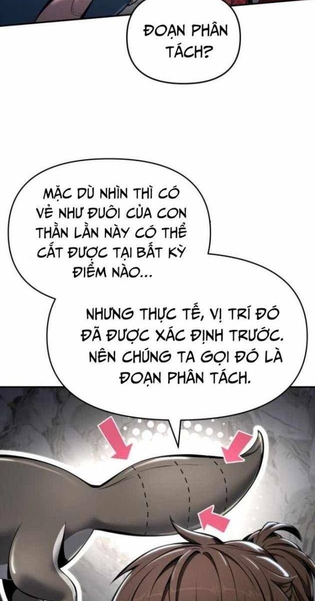Chuyên Gia Côn Trùng Tại Đường Gia Tứ Xuyên - Page 34