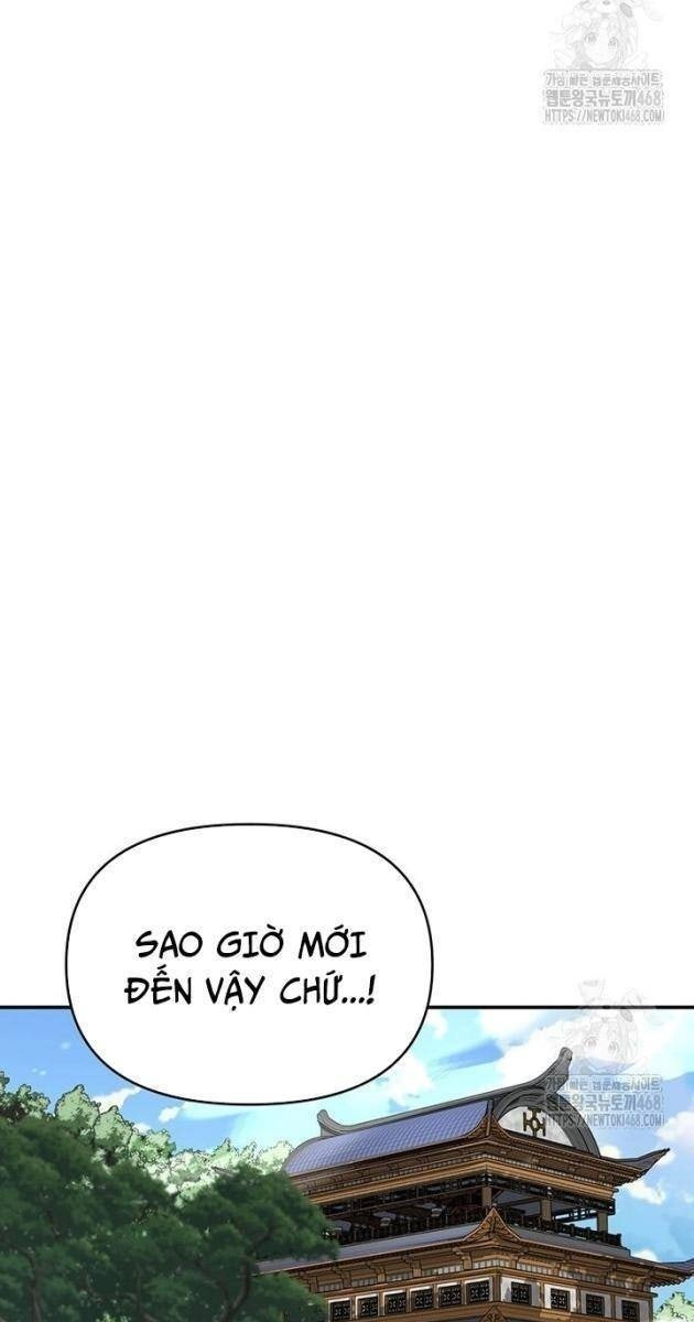 Thiên Hạ Đệ Nhất Côn Luân Khách Điếm - Page 88