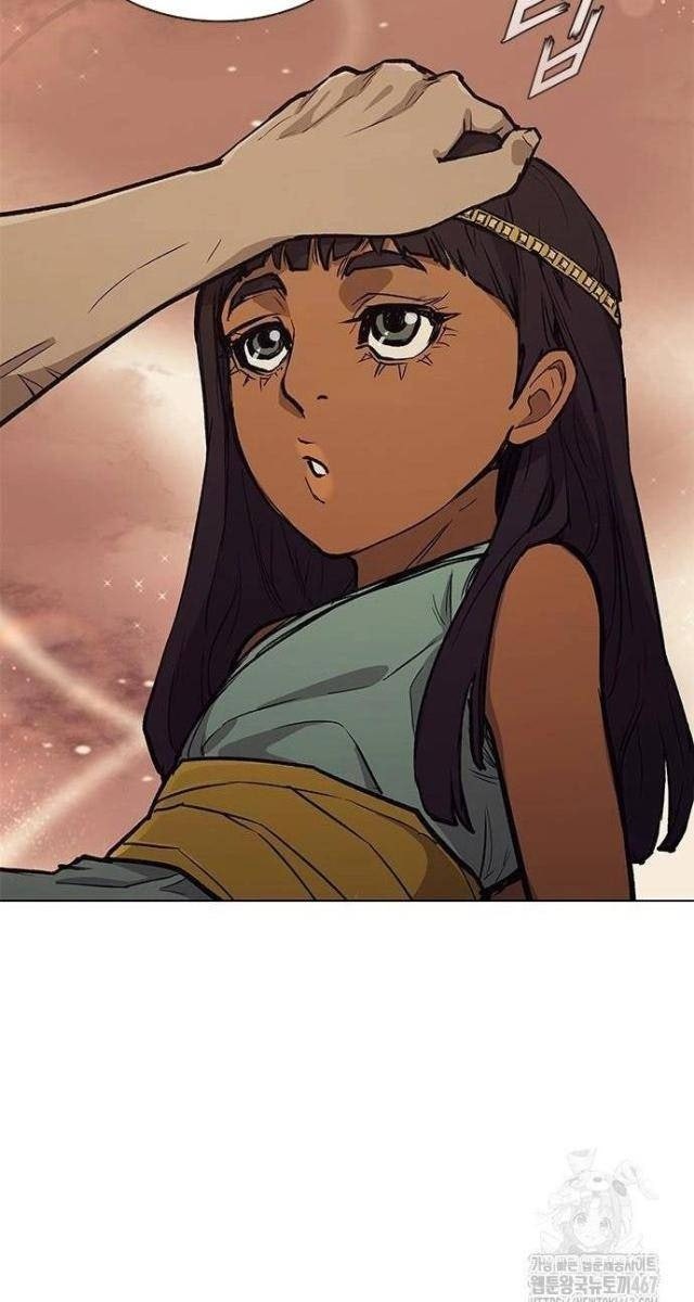 Con Đường Của Võ Giả - Page 81