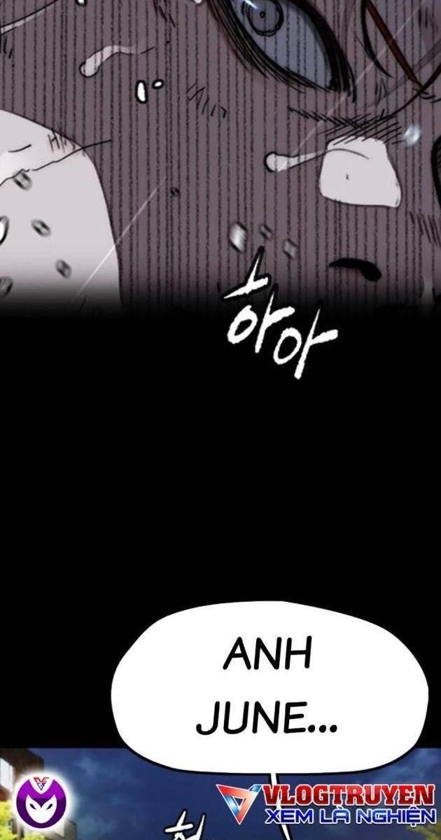 Thể Thao Cực Hạn - Page 130