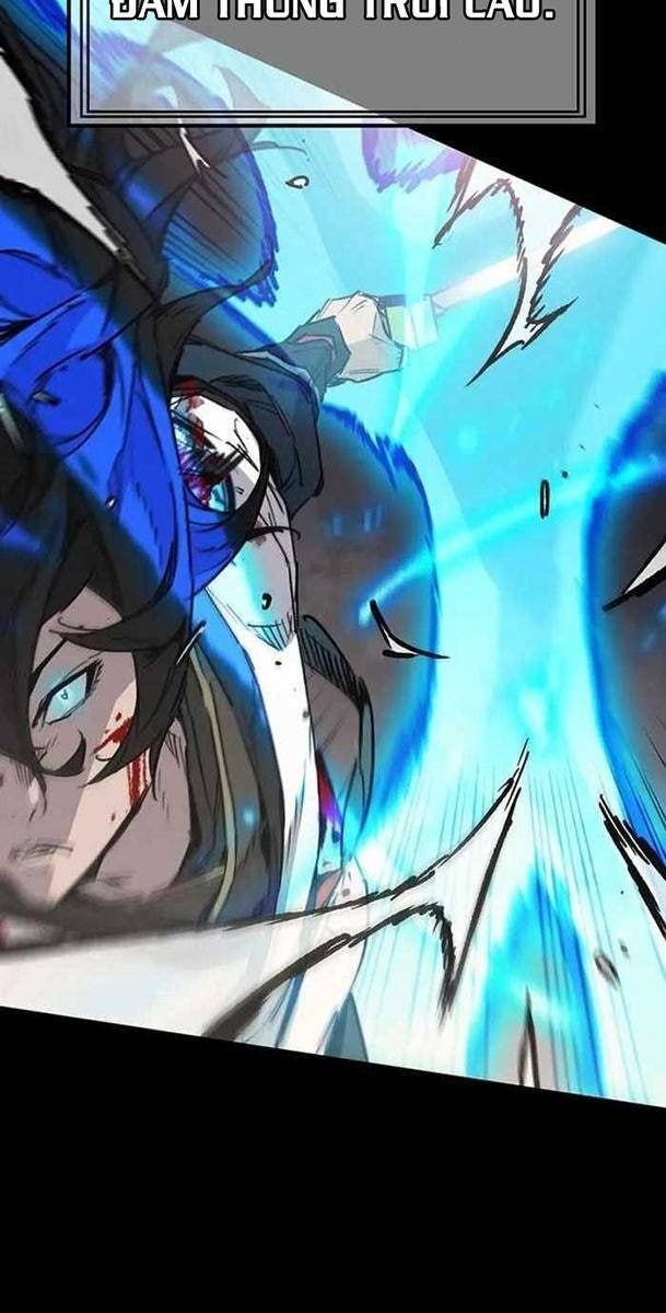 Kiếm Sĩ Bất Bại - Page 28