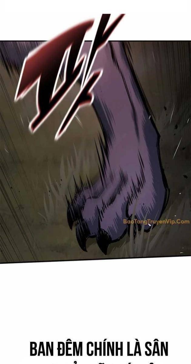 Hiệp Sĩ Sống Vì Ngày Hôm Nay - Page 101